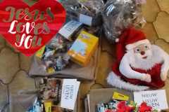 IMG-20220103-WA0001