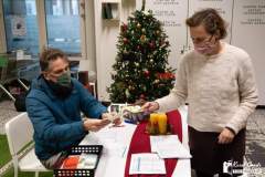 IMG-20220127-WA0086