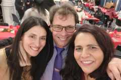 IMG-20220127-WA0095